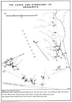 ULSA J69 Gregareth - Caves and Hydrology